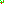 Destellos dst-1907644