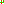 Destellos dst-1907645