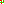 Destellos dst-1907646