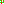 Destellos dst-1907647