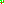 Destellos dst-1907648