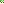 Destellos dst-190765