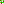 Destellos dst-1907650