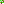 Destellos dst-1907653