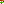 Destellos dst-1907655