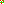 Destellos dst-1907656
