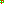 Destellos dst-1907657