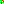 Destellos dst-1907658