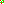 Destellos dst-1907659