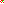 Destellos dst-190766