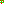 Destellos dst-1907660