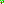 Destellos dst-1907662