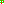 Destellos dst-1907664