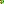 Destellos dst-1907667