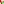 Destellos dst-1907669