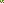 Destellos dst-190767