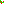 Destellos dst-1907670