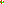 Destellos dst-1907671