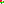 Destellos dst-1907672