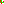 Destellos dst-1907673