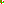 Destellos dst-1907674