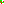Destellos dst-1907675