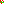 Destellos dst-1907676