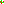 Destellos dst-1907677
