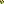 Destellos dst-1907678