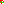 Destellos dst-1907679
