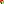 Destellos dst-1907681