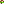 Destellos dst-1907682