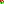 Destellos dst-1907684