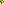 Destellos dst-1907685