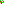 Destellos dst-1907686