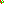 Destellos dst-1907687