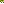 Destellos dst-190769