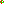 Destellos dst-1907690