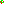 Destellos dst-1907692