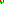 Destellos dst-1907694