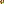Destellos dst-1907695