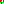 Destellos dst-1907696