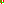 Destellos dst-1907698