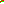 Destellos dst-19077
