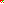 Destellos dst-190770