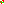 Destellos dst-1907700