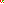 Destellos dst-190772
