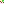 Destellos dst-190775