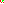 Destellos dst-190776