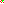Destellos dst-190778